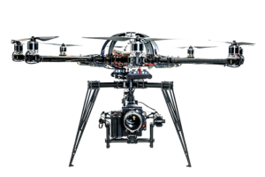 Sarasota Drone Photography