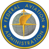 FAA Certified Drone Photographers